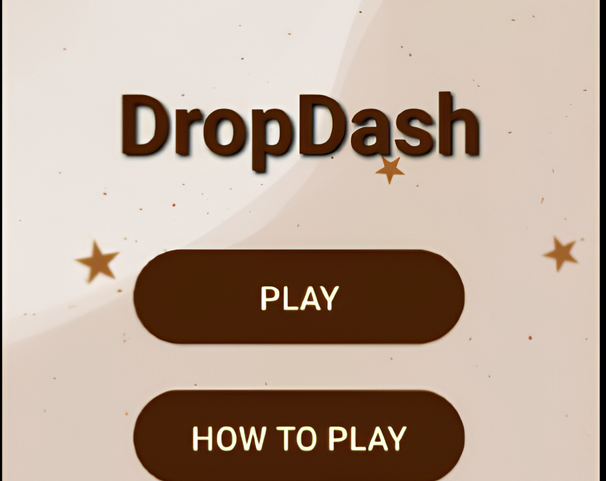 DropDash