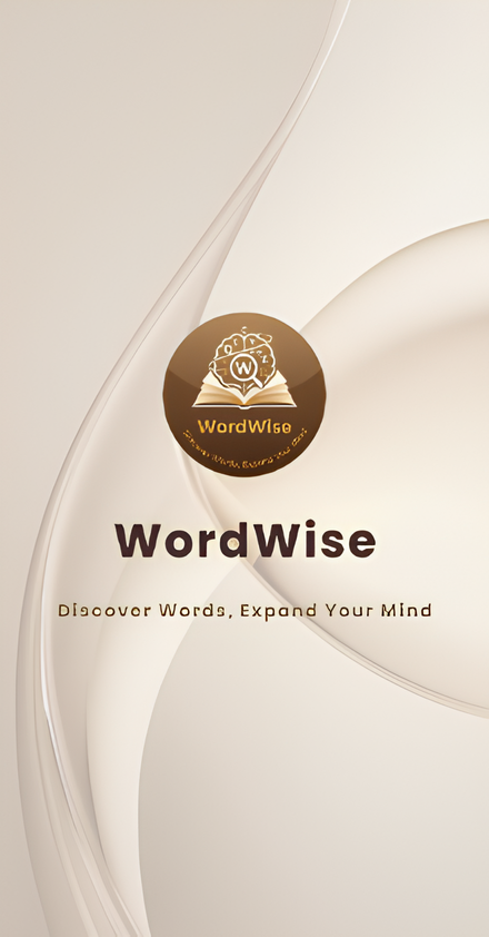 WordWise